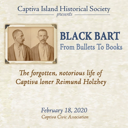 Black Bart-web.webp