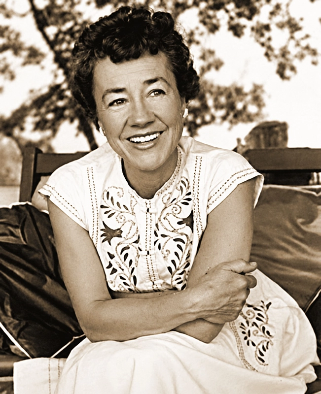 Anne Morrow Lindbergh 2 copy.webp