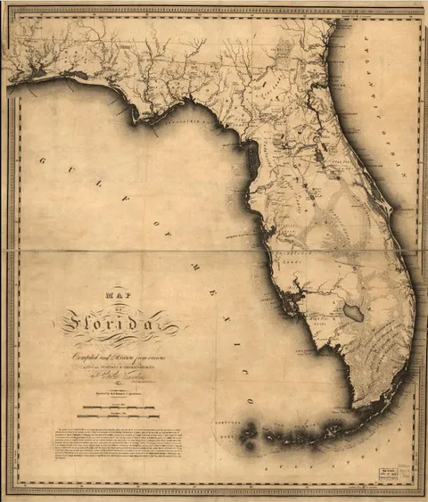 florida_map.webp