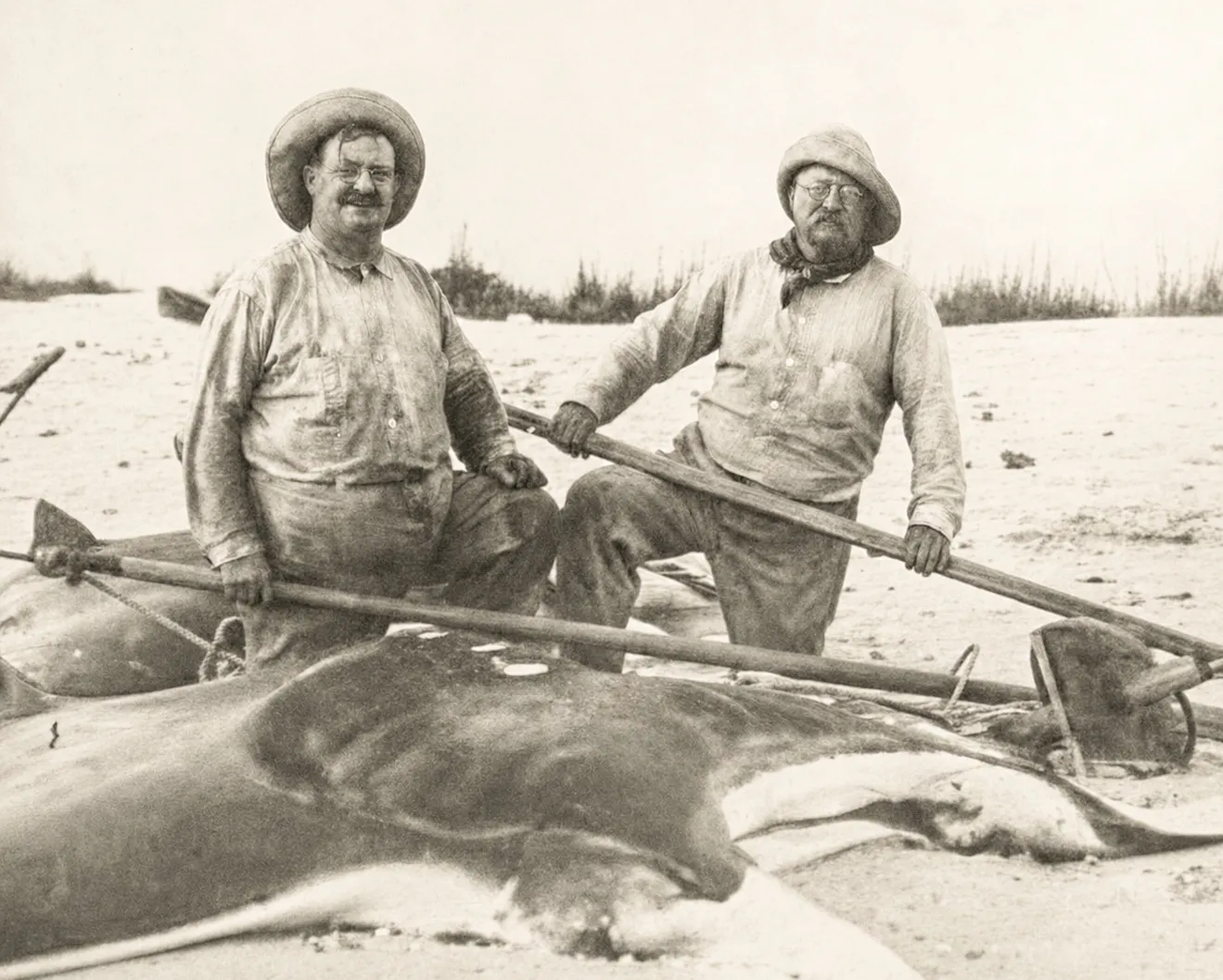 (15) 1917 Roosevelt Devil Fish.webp