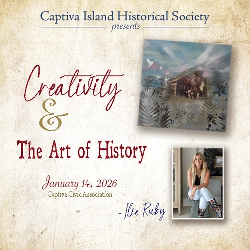 Art of History-web.webp
