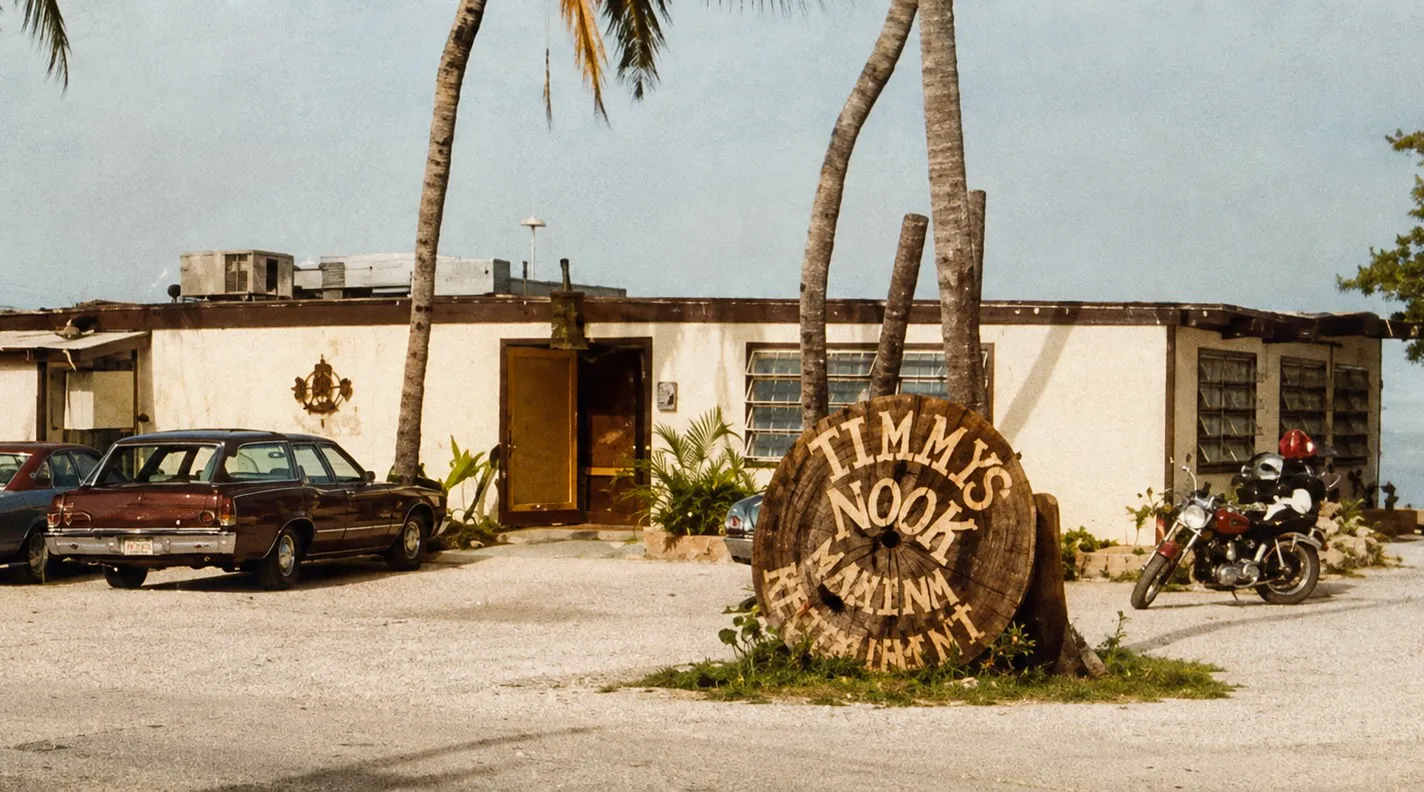 (30) 1952 Timmy's Nook.webp