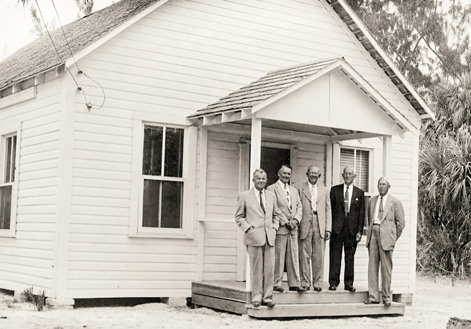 (29) 1948 Captiva Chapel.webp