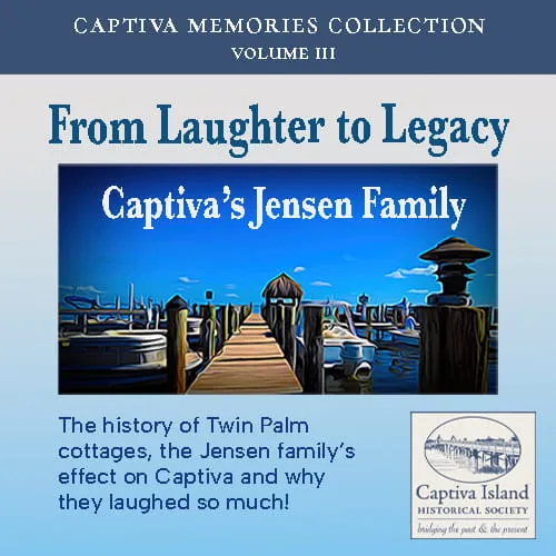 volume-10-laughter-to-legacy-captivas-jensen-family.webp