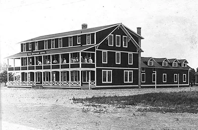 Bayview_Hotel_copy.webp