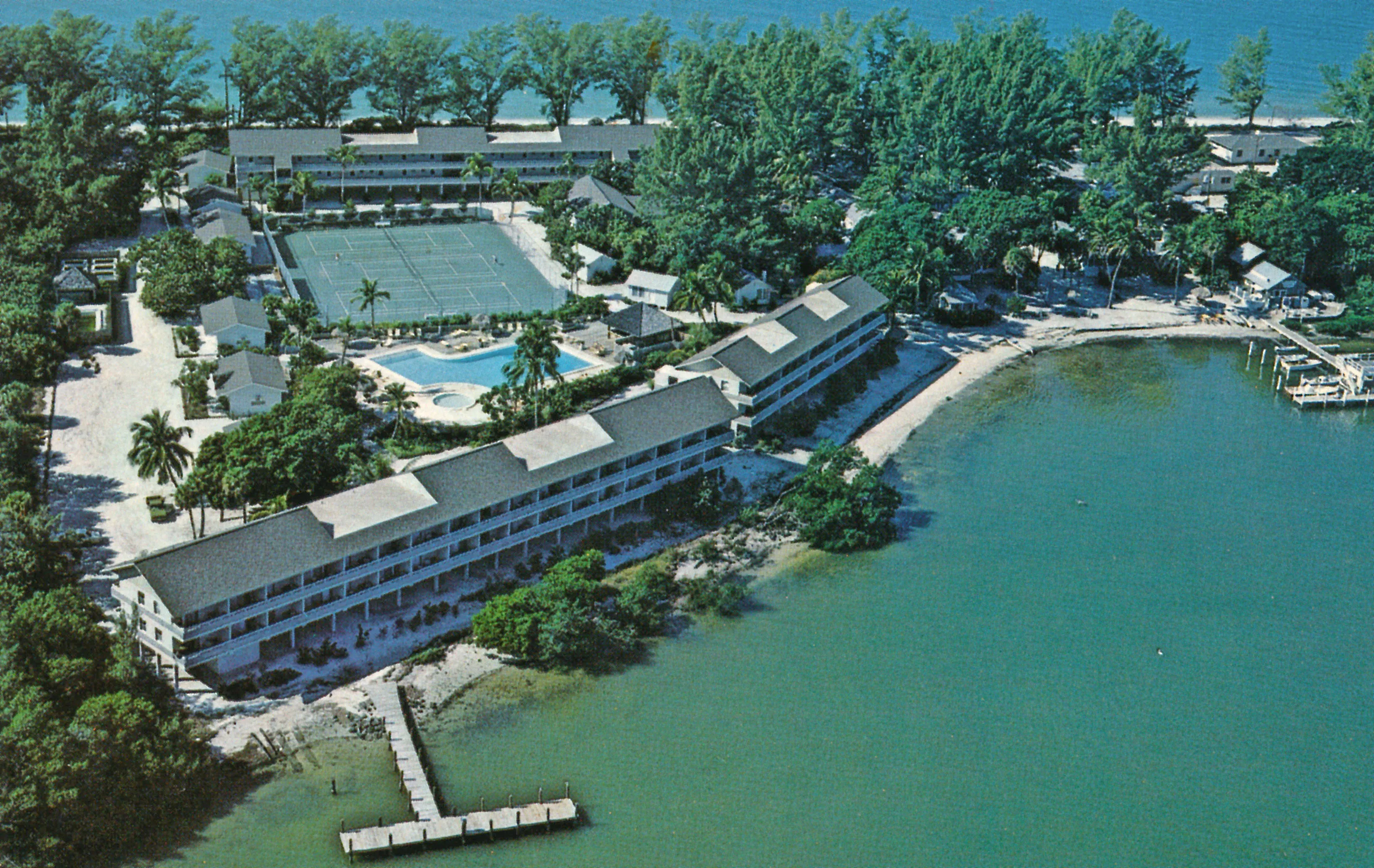 (40) 1976 Tween Waters-aerial.webp