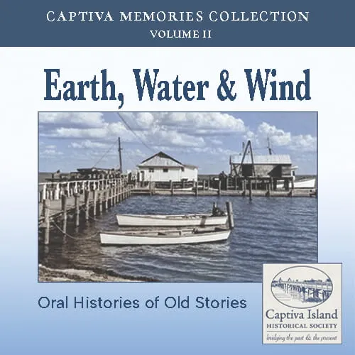 Earth_Wind_Water.webp