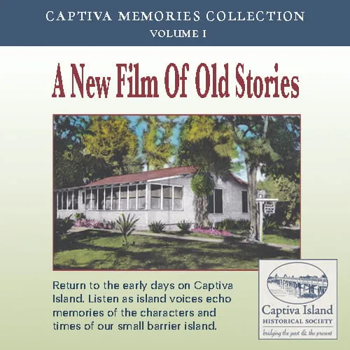 Old_Stories.webp