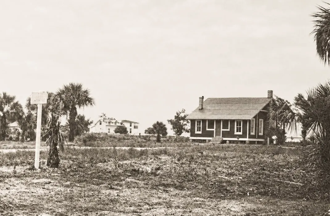 (12) 1912 Lane Subdivision.webp
