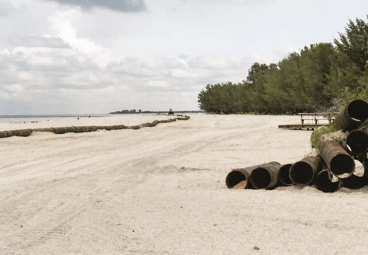 (33) 1961 Beach Replenishment.webp