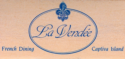 LaVendee copy.webp