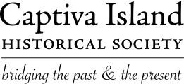 Captiva Island Historical Society