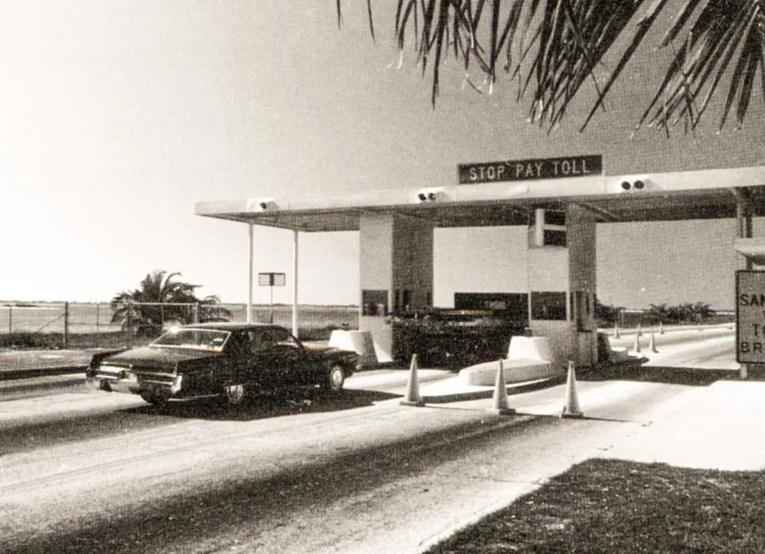 (36) 1963 Causeway.webp