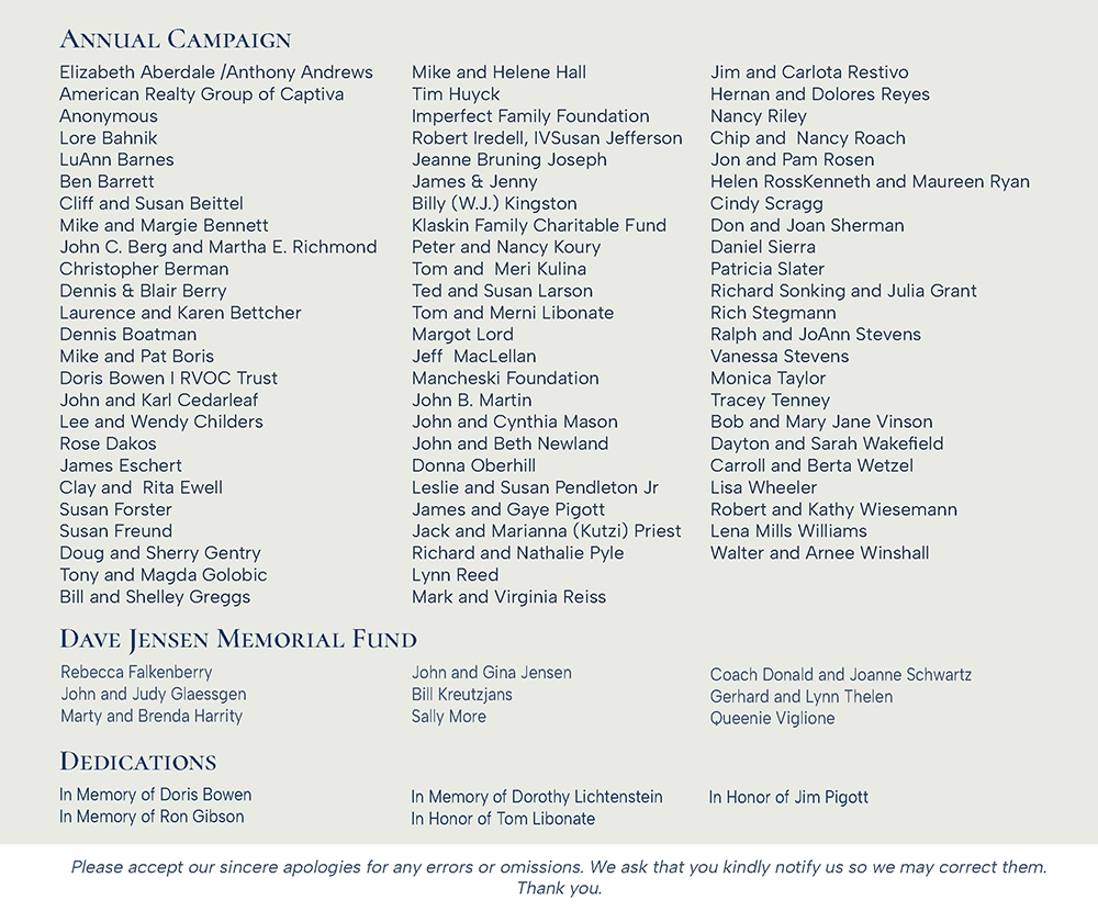 2025-26 Donors.webp