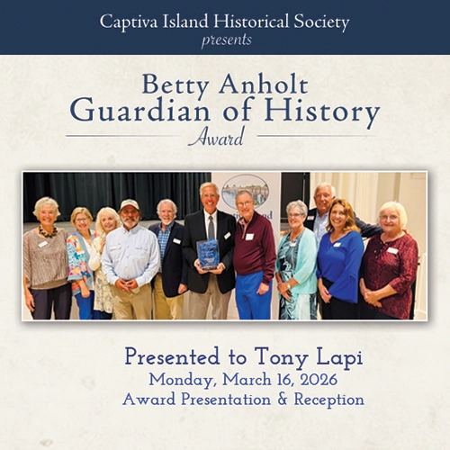 GOH-Tony-web.webp