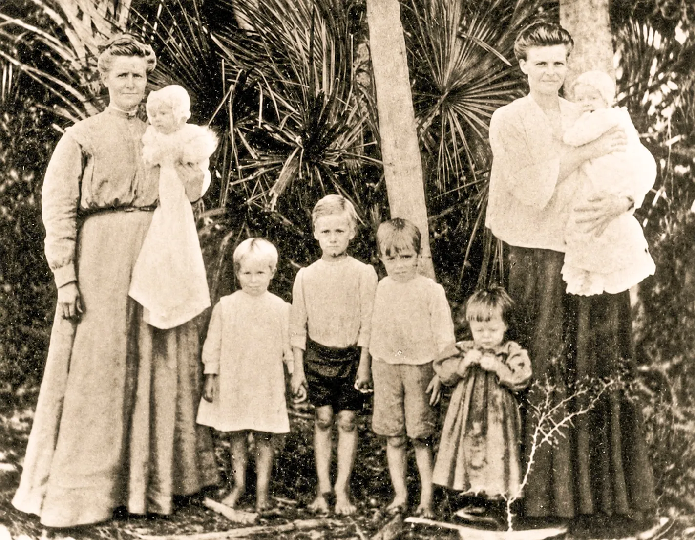 (6) Early 1900s Brainerd.webp