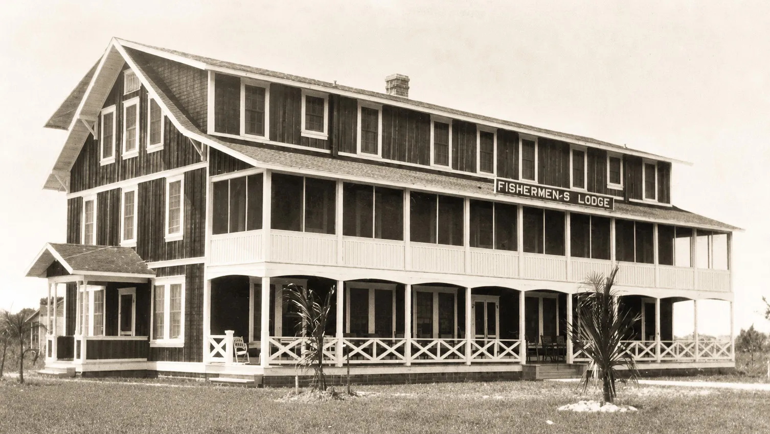 (28) 1948 Fishermens Lodge.webp