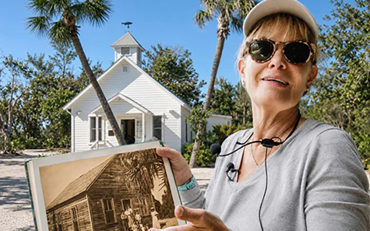 Historic_Captiva_Golf_Cart_Tour_Chapel_Then_and_Now_11x8.5_copy.jpg