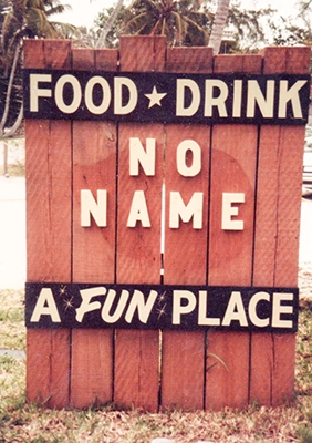 No Name_sign copy.webp