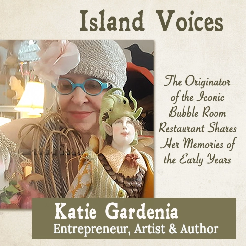 Katie Gardenia copy 2.webp