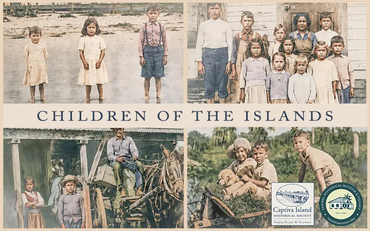 Key_Image_-_Children_of_the_Islands-title_copy_2.webp