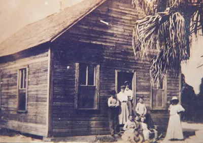Schoolhouse_copy.webp