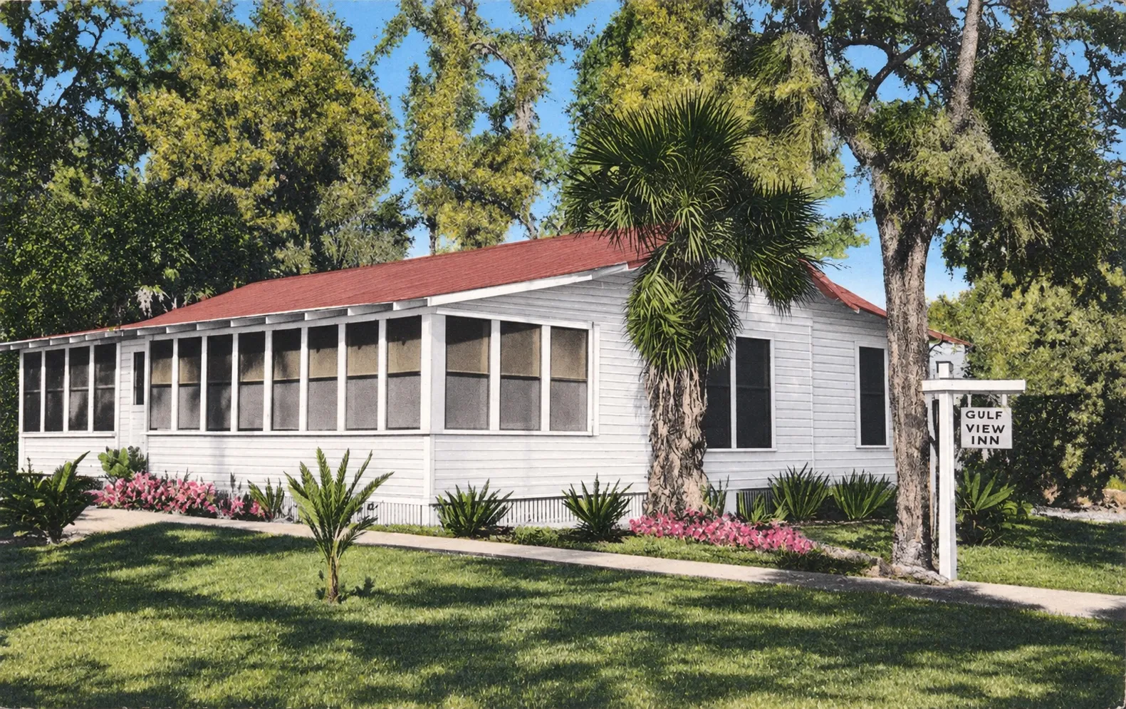 (21) 1927 Gulf View Inn.webp