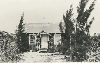Tween_Waters_Fitzpatrick_Cottage_copy.webp
