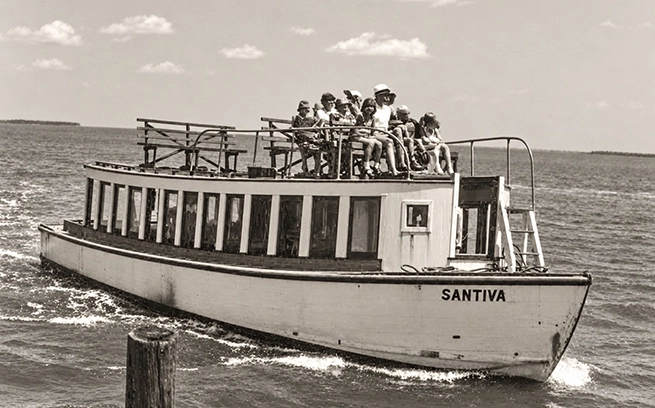 Santiva- saling.webp