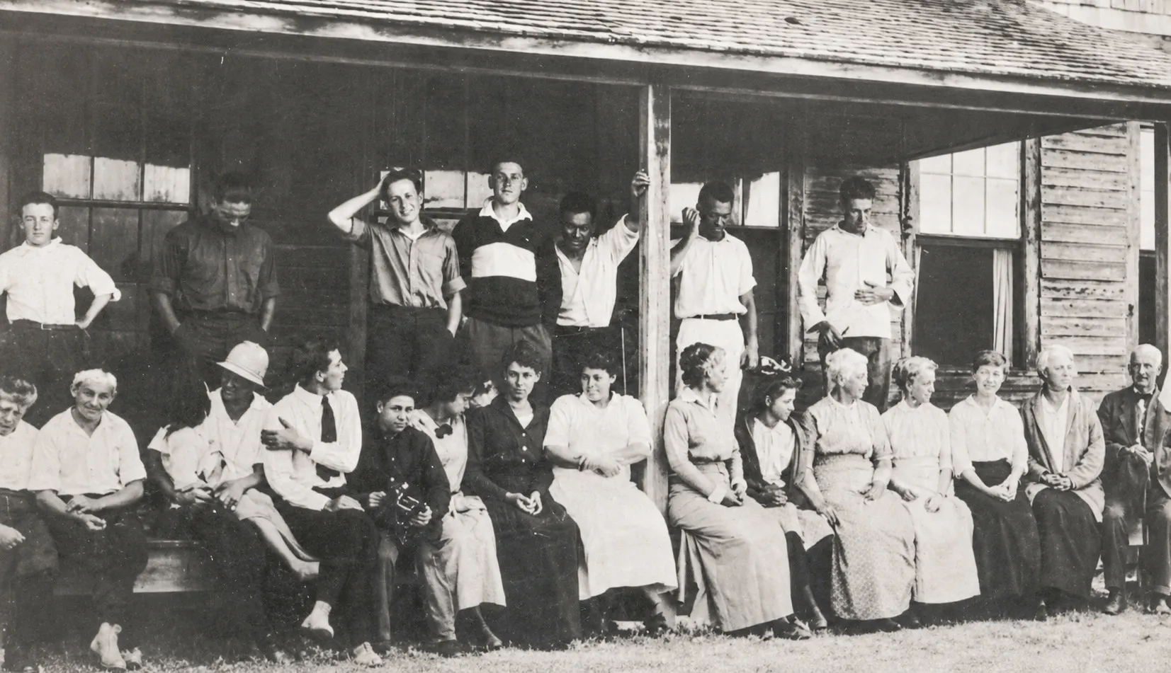 (13) 1914 Snyder School.webp