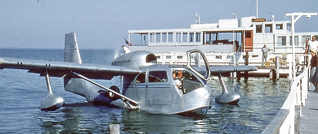 Seaplane_1962 Buddy Bobst Arriving Andys Dock 1 copy.webp