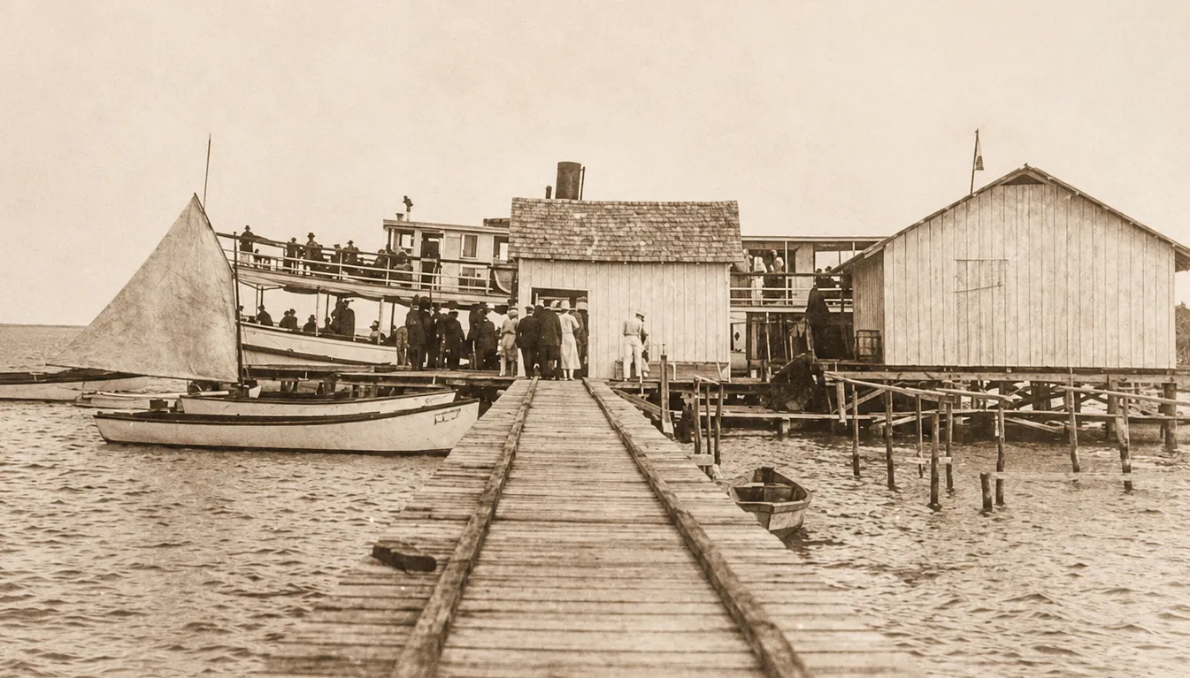 (10) 1905 City Dock.webp