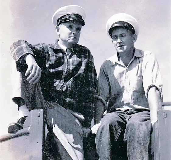 Singleton_Bros.webp