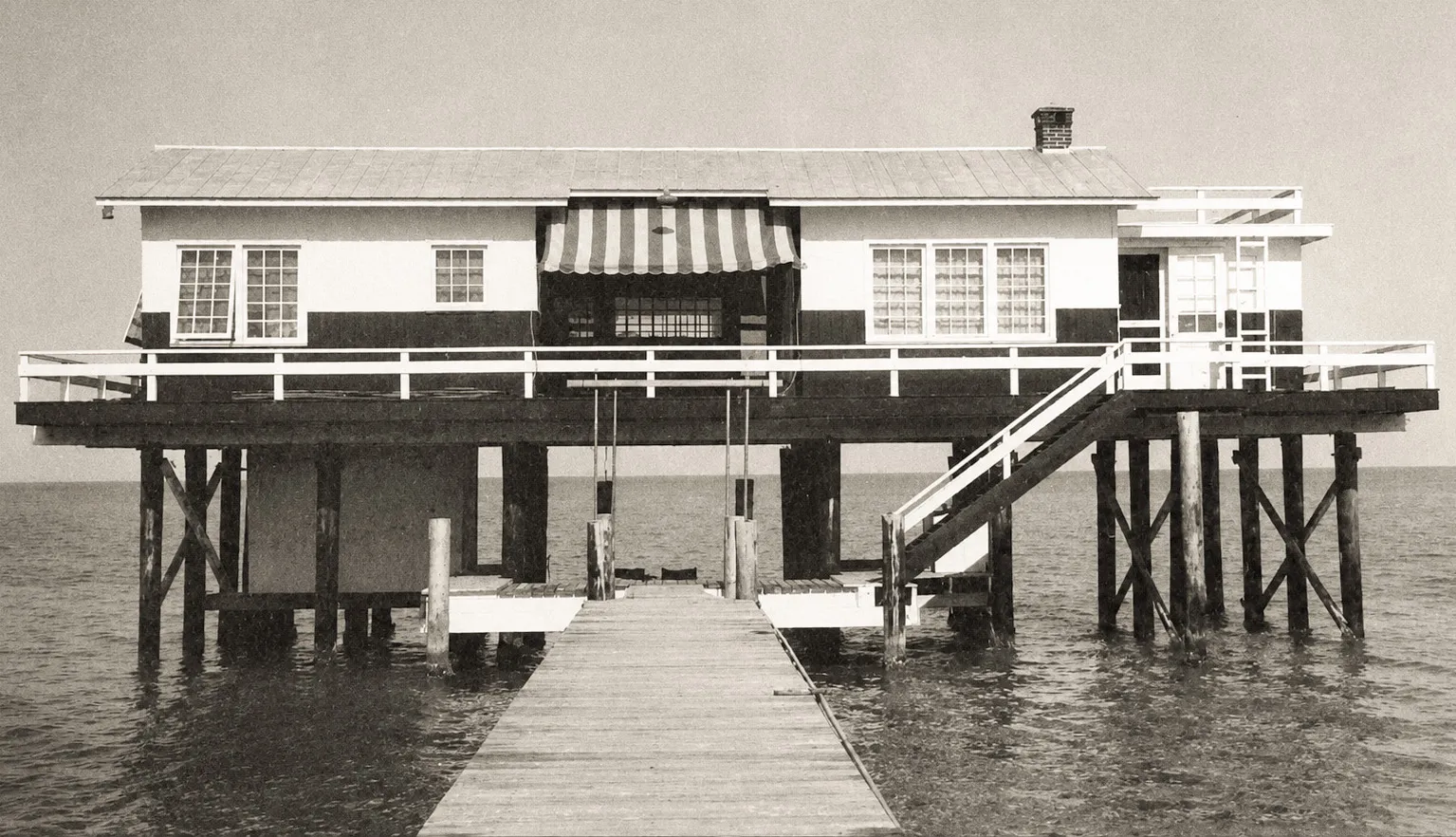 (26) 1942 Ding Darling Fish House.webp