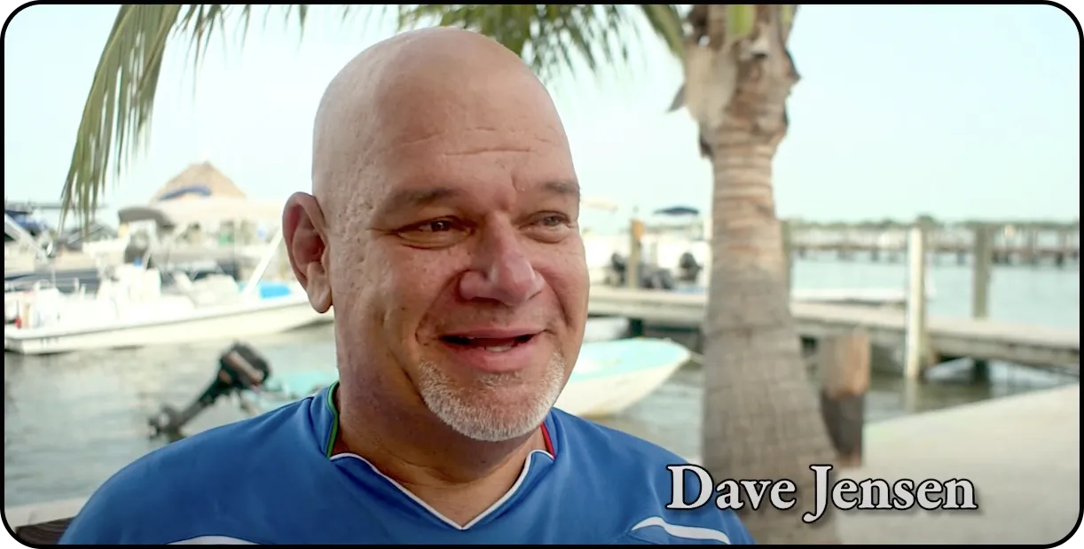 Dave_copy.webp