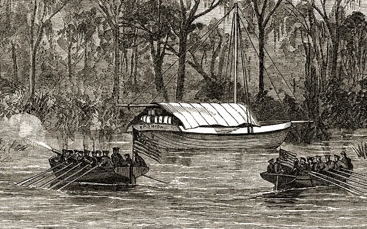 Key_Image_Civil_War_copy.jpg