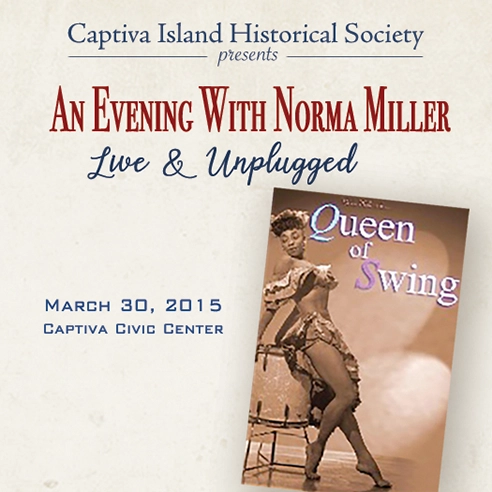 Norma Miller-web.webp