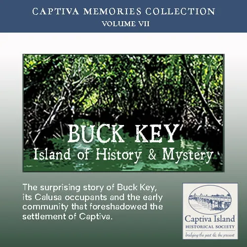 volume-07-buck-key-island-of-history-and-mystery.webp