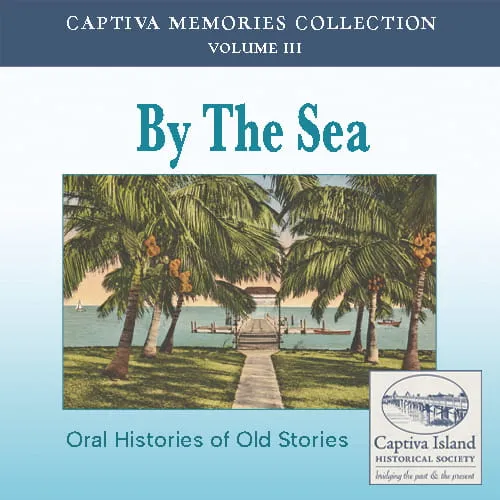 volume-03-by-the-sea.webp