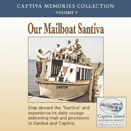 volume-05-our-mailboat-santiva.webp