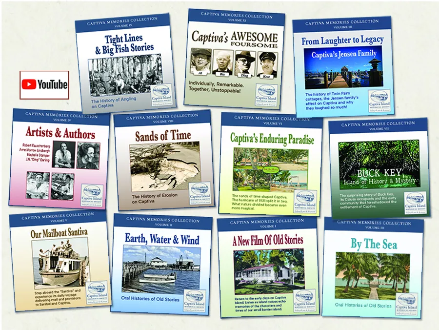 documentaries_group2.webp
