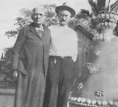 Brainard_Hattie__Herbert_shell_fountain_copy.webp