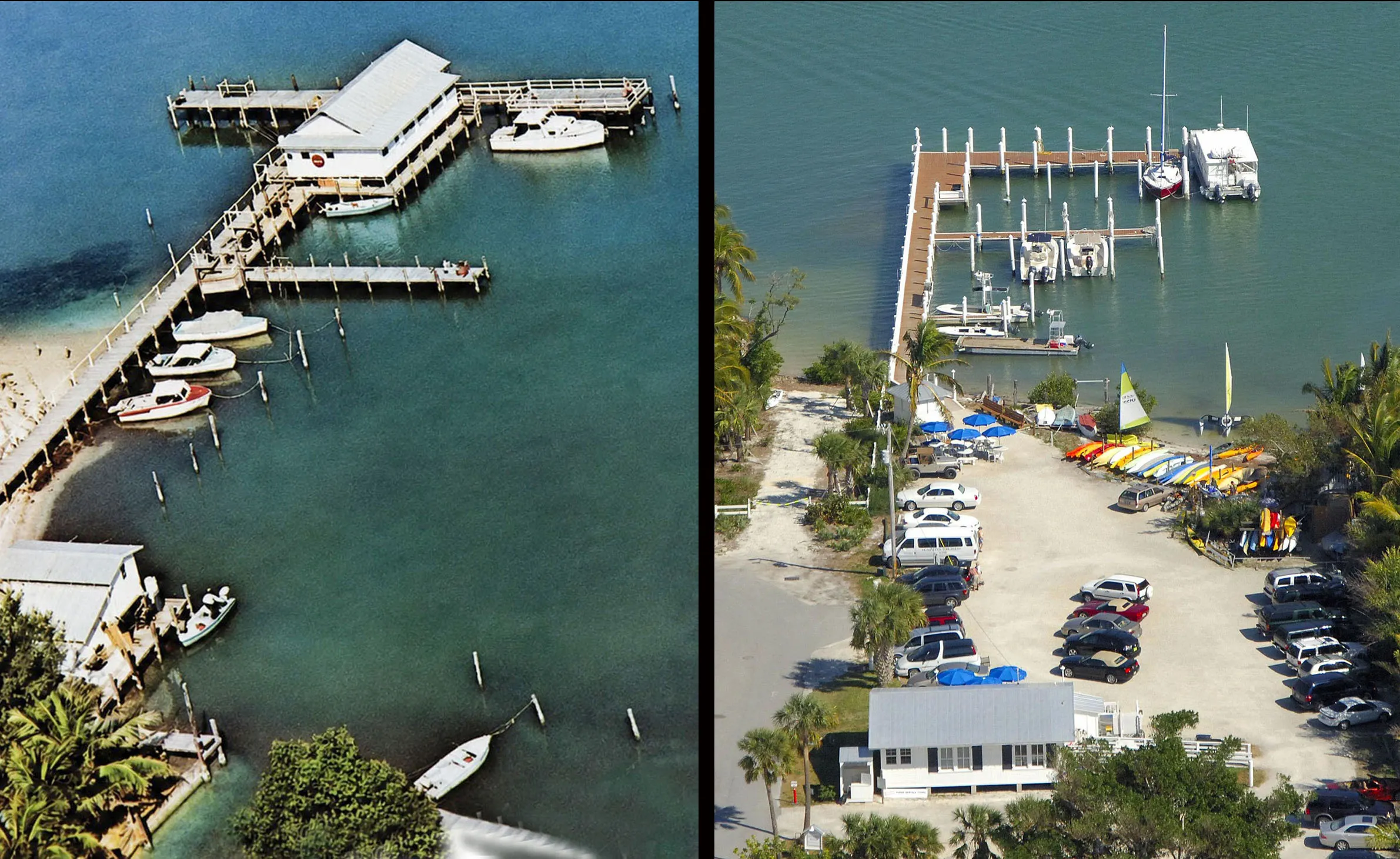 (45) 1991 McCarthy's Marina.webp