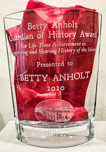 goh_award_2020.webp