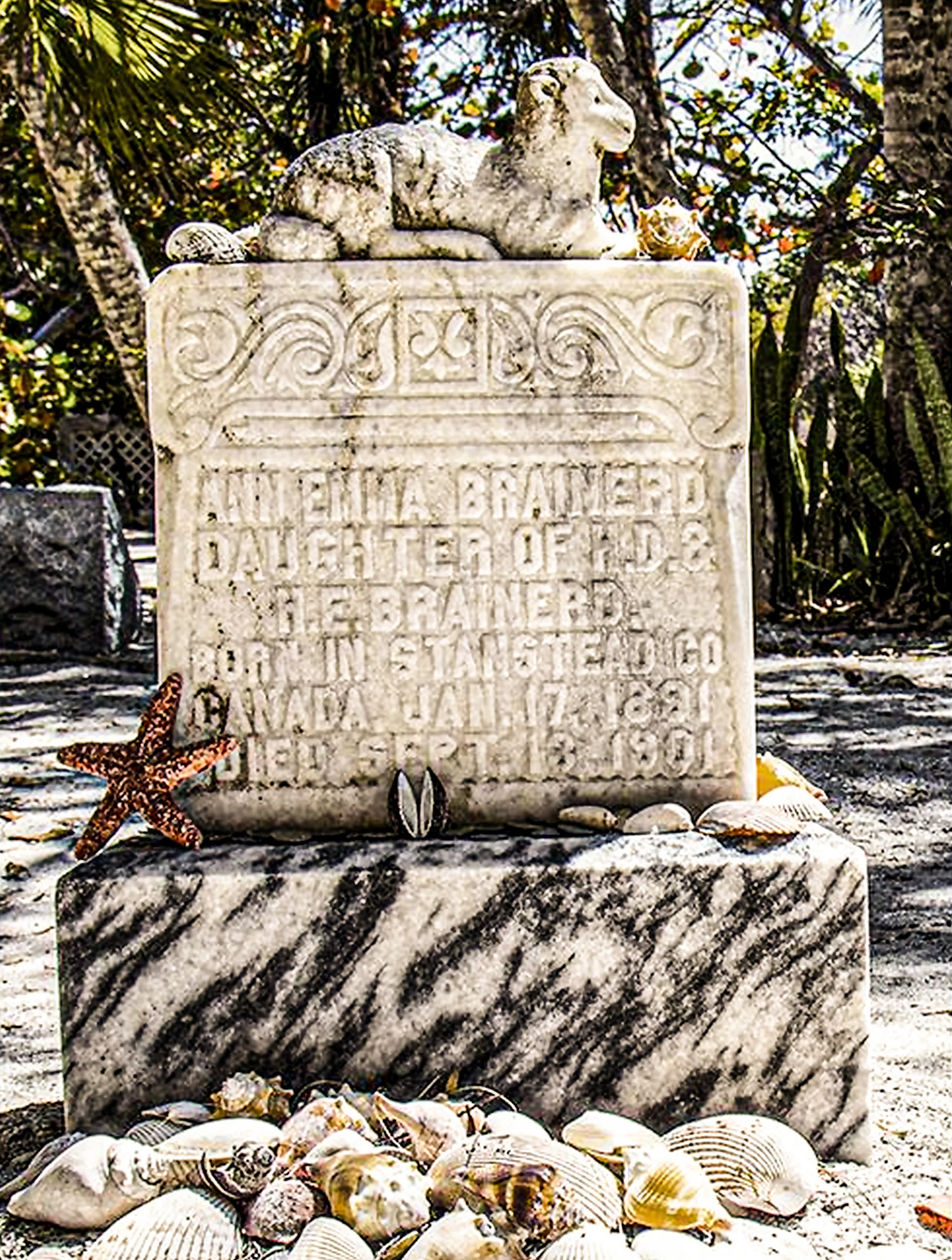(8) 1901 Cemetery .webp
