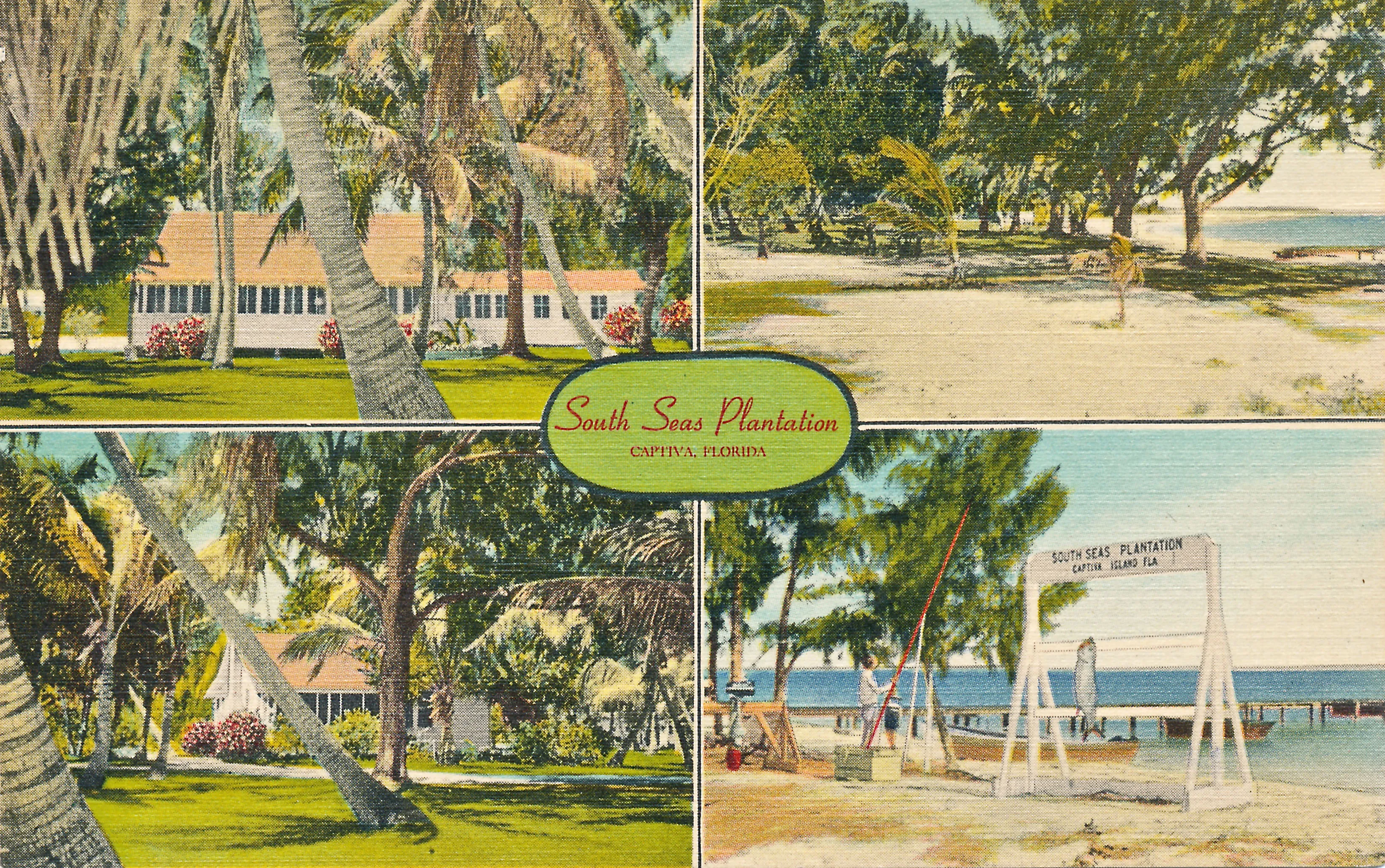 (27) 1942-46 South Seas Plantation.webp
