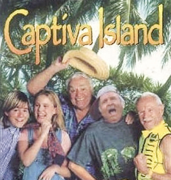 Captiva_Island_Movie_thumbnail.webp