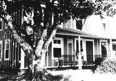 Gore_Hotel_copy.webp