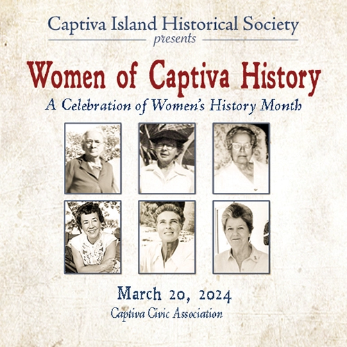 Women of History-web.webp