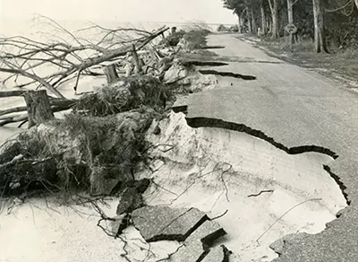 Gulf_Dr_Washout_copy.webp